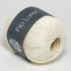 Пряжа FILO lurex Lana Grossa