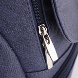 Рюкзак Саломея 502 джинс индиго