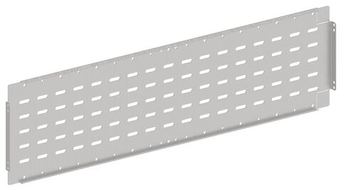 FORMAT Перегородка секционирования вертикальная 250х1000 IEK