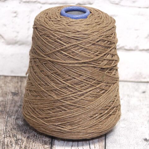 Смесовка с верблюдом (30%) FILO FEELING / CAMEL COMFORT 135 кэмел