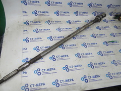 Шомпол (тяговый винт) для фрезерного станка (L=780мм) М24