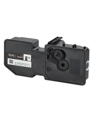 Картридж Sakura TK5240K (1T02R70NL0) для Kyocera Mita, черный, 4000 к.