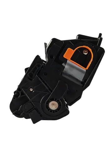 Картридж Sakura Q5949A/Q7553A для HP, черный, 2500 к.