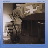 SUPERTRAMP: Free As A Bird (Компакт-диск)