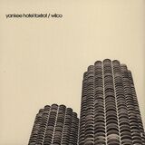 WILCO: Yankee Hotel Foxtrot (Виниловая пластинка)