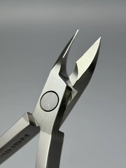 Кусачки для ногтей Export NL.208 11mm
