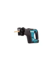 Аккумуляторная сабельная пила Makita DJR188Z