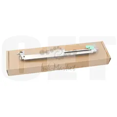 Узел коротрона заряда MC-130 для KYOCERA ECOSYS M2035dn/M2535dn/M2030dn/P2135dn/P2035d (CET), CET251064