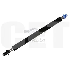 Ролик переноса в сборе RM1-8176-000 для HP Color LaserJet CP3525, M551/M570/M575 (CET), CET2489