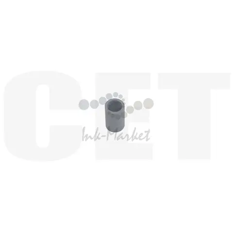 Резинка ролика подачи 44483301 для OKI B412/432/ES4132/4192 MFP/MB5162 MFP/562 (CET), (WW), CET341032
