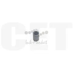 Резинка ролика подачи 44483301 для OKI B412/432/ES4132/4192 MFP/MB5162 MFP/562 (CET), (WW), CET341032