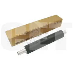 Тефлоновый вал A0G6730411, A0G6730400 для KONICA MINOLTA Bizhub Pro 951 (CET), CET211037