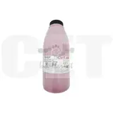 Тонер Type 416M TNP79M, TNP80M, TNP81M для Konica Minolta Bizhub C3320i/C3350i (Japan) Magenta, 130г/бут, OSP0416M-130