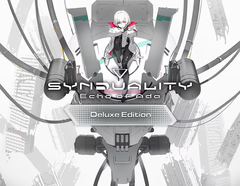 SYNDUALITY Echo of Ada Deluxe Edition (для ПК, цифровой код доступа)