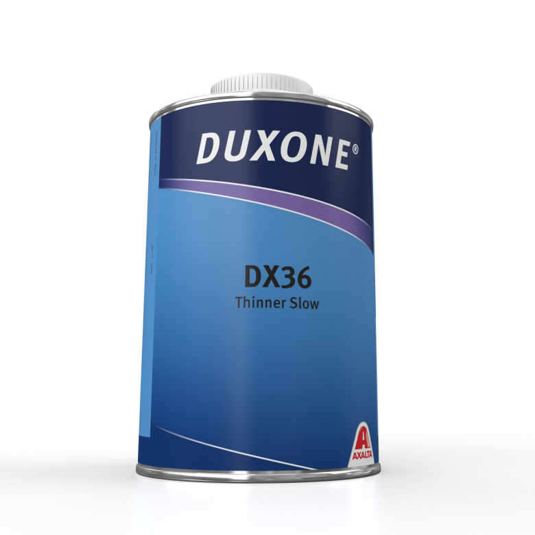Thinner fast. Лак автомобильный Duxone dx40. Акриловый лак Duxone dx44. Лак Duxone 49. Дюксон dx34.