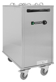 Элеватор тарелок Kocateq DRN2