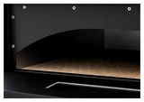 Печь для пиццы ITPIZZA ML6