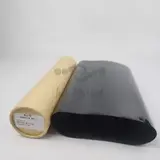 Лента переноса изображения (полотно) JC93-01594A_belt для HP Color Laser MFP 150, 178, 179, Samsung C410, CLX-3305 совместимая