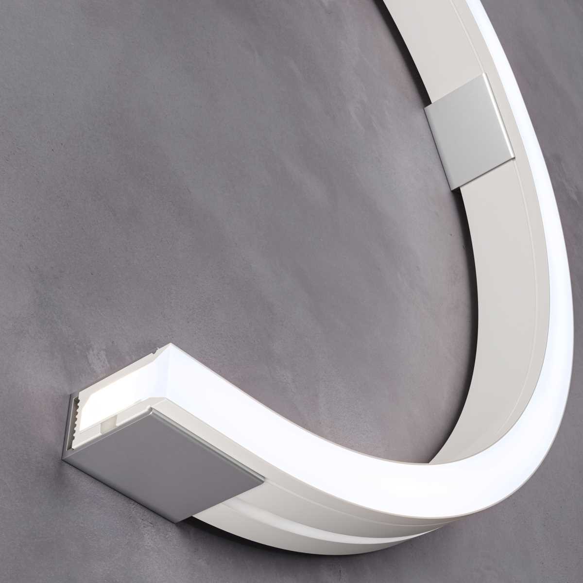 Гибкий неон Maytoni Led Strip 200681
