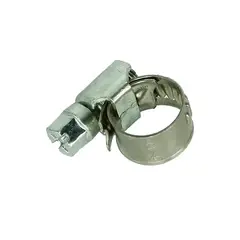 Хомут Schneider airsystems E131012
