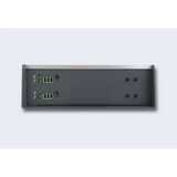 KVM удлинитель TNT MMS-95202HLF-T