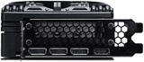 Видеокарта Palit GeForce RTX 5070 Ti GamingPro (NE7507T019T2-GB2031A)
