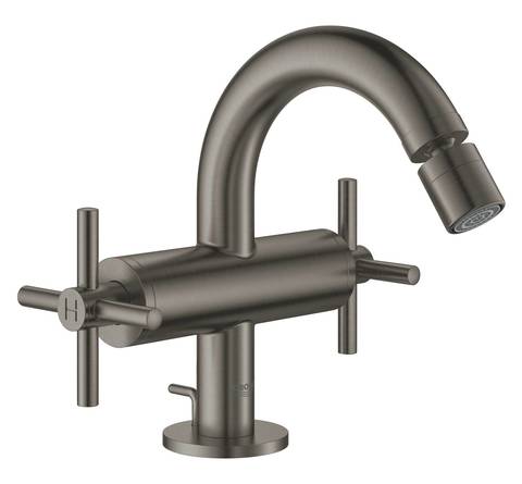 Смеситель для биде Grohe Atrio 24027AL3