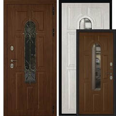 Лион Грецкий Орех