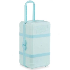 ЛОЛ Стильный Чемоданчик набор с Как Будто Деткой