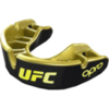 Капа Opro UFC Gold Level Gold