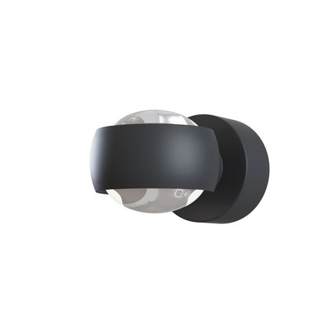 Бра Technical Lens MOD072WL-L8B3K