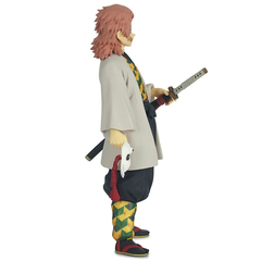 Фигурка Banpresto Demon Slayer: Yaiba Sabito