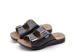 Сабо детские (30-35)р. / шт.