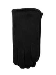 Перчатки. Мужские. Материал верха: Текстильные. Подклад: Плюш-мех.12 шт в упаковке.