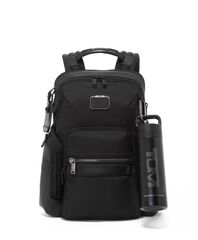Бутылка для воды/Black