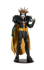 Фигурка McFarlane Toys DC: Robin King (Dark Nights: Death Metal)