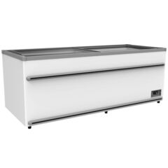 Ларь-бонета UMD 2100 D KAPADOKYA