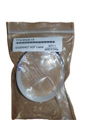 Кабель ADF HP LJ M426 MFP 14pin (FFA-M426-14) OEM