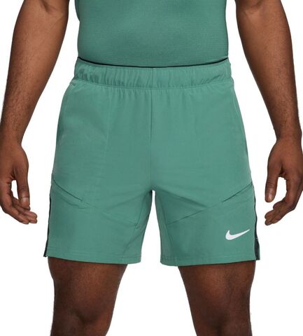 Теннисные шорты Nike Court Dri-Fit Advantage 7