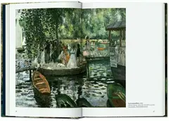 Renoir. 40th Anniversary Edition