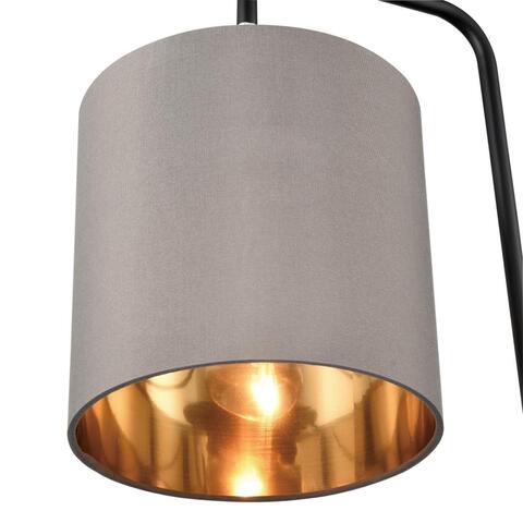 Настольная лампа Lumion ELSA 8037/1T