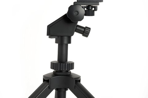 ЗРИТЕЛЬНАЯ ТРУБА CELESTRON C70 MINI MAK