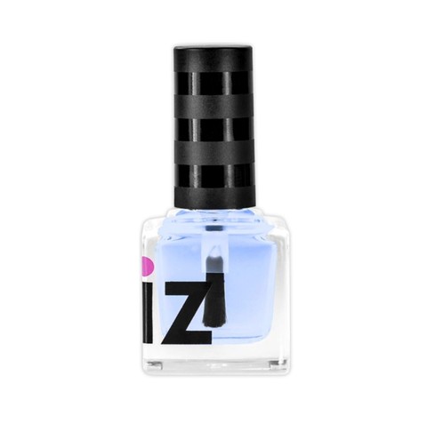 Izabelle Hammon UV Top Coat/14 ml купить за 700 руб