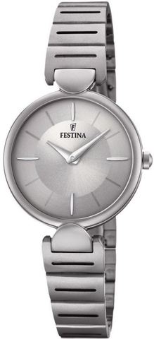 Наручные часы Festina F20325/1 фото
