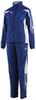 Костюм Mizuno Woven Track Suit 22 женский