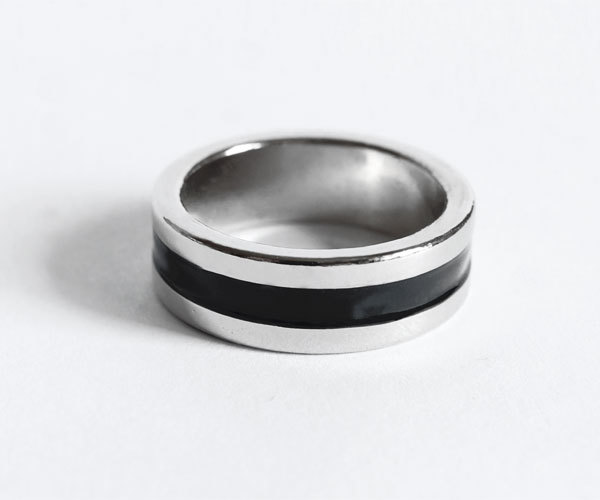 Магнитные кольца купить. Кольцо магнитное упм1300. Магнитное кольцо Кадилла Ch[ 2. 220724 №36 кольцо магнитное. Магнитное кольцо 15х10х5.