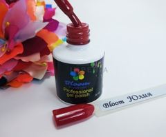 Гель-лак Bloom №094 