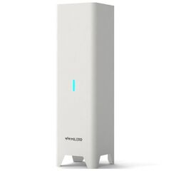 Ультрафиолетовый рециркулятор Milerd DZR-1