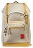 Картинка рюкзак городской Deuter Innsbruck 22 sand-caramel - 9