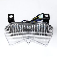 Стоп-сигнал для Kawasaki Ninja ZX-6R 2003-2004 г.в.